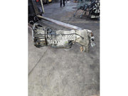 boîte de vitesses automatique – Cadillac CTS/STS/SRX / BMW  5hp 24  Série 3 (E46) / Série 5 (E39) / X5 (E53) / Range Rover L322 Td6 – Moteurs Essence & Diesel – environ 1999-2009 Référence : GM 5L40-E (également désignée A5S 360R chez BMW)