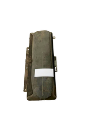 Airbag passager scenic 1