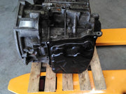 Boîte de vitesses DSG – Volkswagen Transporter T6 / T6.1 – Moteur 2.0 TDI (150 ch & 204 ch) – environ 2015-2024 Référence : DSG 7 rapports (DQ381 / 0GC)