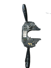 🔧Bloc Commodo 96627927XT – COM2000 (Valeo) Citroën C4 Picasso C4