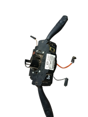 🔧Bloc Commodo 96488210XT – COM2002 (Valeo),Citroën(C2 C3)