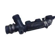 Tuyau D’air 4026003524  1,6 hdi 16v  C4  9657083780 peugeot Citroën  / 307 - 307 sw - 407 - 407 sw / c4 - picasso, berlingo / focus - c-max /mazda 3/5 / mini cooper d r56/