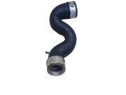 Durite Admission D'Admission d'air Tuyau De Turbo Intercooler pour Passat pour VW pour Skoda pour Superbe 1.9 Tdi 3b0145828g / passat b5 b6 / skoda superb /