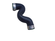 Durite Admission D'Admission d'air Tuyau De Turbo Intercooler pour Passat pour VW pour Skoda pour Superbe 1.9 Tdi 3b0145828g / passat b5 b6 / skoda superb /