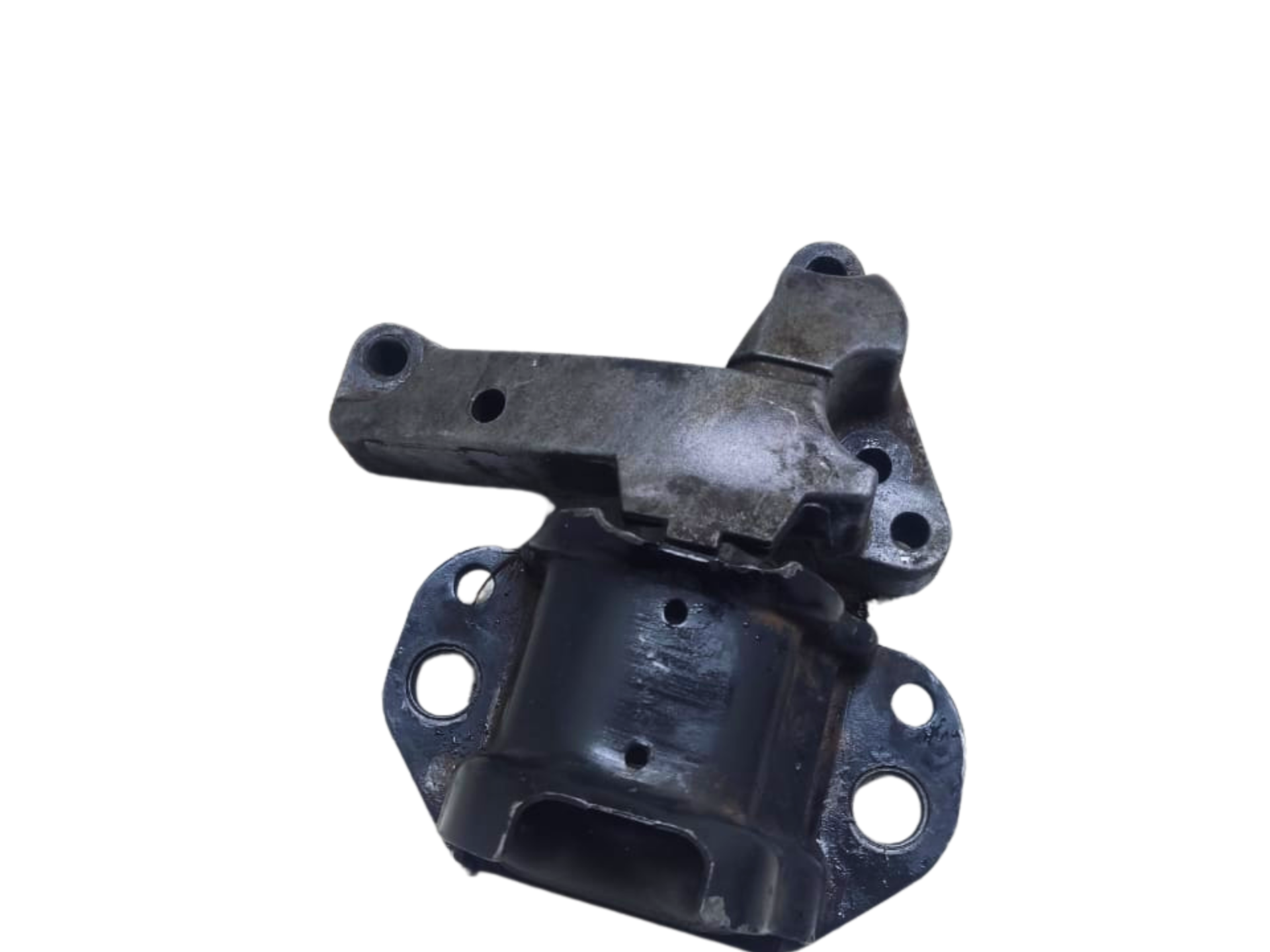 SUPPORT  Moteur Droit Renault 7700415087 1,2 16V / clio 2 - 3 / kangoo 1- 2/ twingo 1/ modus / logan sandero /kubistar /