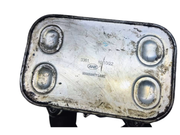 Support filtre à huile avec numéro d'article 03L117021C 1.6 tdi 2.0 tdi tcrdi  /golf 6- 7/ passat b7 -b8 /jetta 5 - 6 /tiguan 1 -2 / polo 5 - 6 /leon - toledo / octavia 3 - 4 /