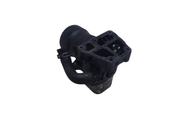 Tuyau d'air de turbocompresseur Fiat/Alfa/Lancia 51798932 1.3 jtd 1.3 mtjd 1.3 cdti /doblo idea panda 500 500l / musa ypsilon / alfa romeo combo /