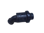 Tube d'admission d'air MERCEDES-BENZ 6511400087 A6511400087  Mercedes OM651 2.1 CDI (C/E-Classe W204/W212)