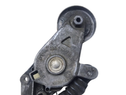 Galet Tendeur De Courroie 038903315C 19030027201 1.9 tdi 8v 1.8 t 20v /golf4 bora jetta4 variant / passat b5 b5.5/new beetle / audi a3 8l a4 b5 / leon toledo2/octafia 1/