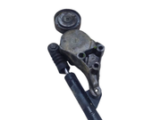 Galet Tendeur De Courroie 038903315C 19030027201 1.9 tdi 8v 1.8 t 20v /golf4 bora jetta4 variant / passat b5 b5.5/new beetle / audi a3 8l a4 b5 / leon toledo2/octafia 1/