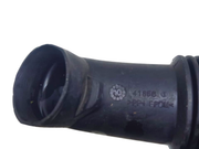 Tuyau D’air 41856 1,6 hdi Peugeot Citroën  / 206 207 208 307 308 partner / c3 2 c3 3 c4 2 picasso berlingo2/ ford focus c-max / mazda3 5 / mini cooper d r56 / volvo c30 s40 2 v50 /