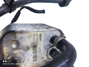 Refroidisseur de Carburant A6110780079 2.2  MERCEDES / classe c w202 w 203 sprinter w901 w 905 vito viano w638