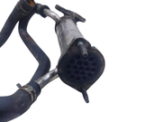 Refroidisseur EGR 6C109F464AE 2.2 tdci 2.2 mjtd 2.2 hdi /ford transit4 / ducato x250 x290 / boxer3 jumpy3/