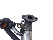 Refroidisseur EGR 6C109F464AE 2.2 tdci 2.2 mjtd 2.2 hdi /ford transit4 / ducato x250 x290 / boxer3 jumpy3/