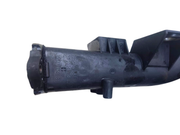 Tuyau D’air 9651411680 1.6 HDI peuget Citroen /307 307sw 308 1 partner / c4 1 2 berlingo 2 / focus c-max / mazda 3 5 / mini cooper d r56/
