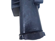 Tuyau D’air 9651411680 1.6 HDI peuget Citroen /307 307sw 308 1 partner / c4 1 2 berlingo 2 / focus c-max / mazda 3 5 / mini cooper d r56/