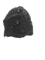 Alternateur ref 038903023L (12 V – 90 A,) golf 4  bora beetle polo 6r a3 a4 leon toledo octavia galaxy 1.9 tdi