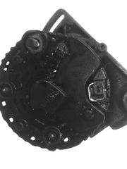 Alternateur ref 8200660045 1.2&nbsp; – 60/70 A, montage avant droit) twingo 1 clio2 kangoo 1 logan 1 sandero 2&nbsp;