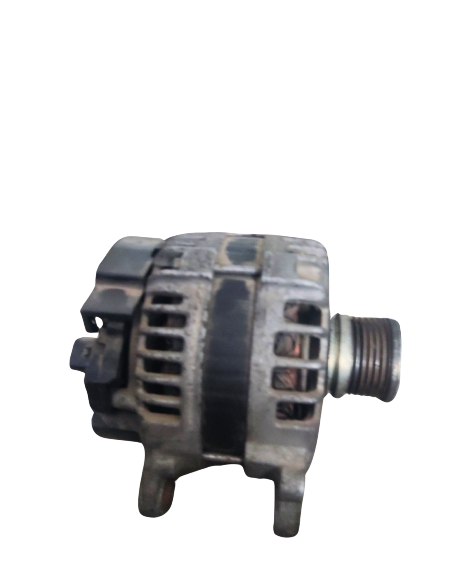 alternateur VW AG 03L903017E /A4 B8 A5 8F Q5 PASSAT B7 EXEO SUPERB / 2.0 TDI  150A