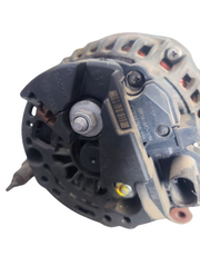 alternateur 028903092E Bosch  vw ag/  Passat B5 / B5.5 (3B/3BG)  Passat Variant / Alltrack A4 B5 / B6 (8D/8E)  Audi A6 C5 (4B) Seat ExeoSkoda Superb I (3U) /1.9 TDI 2.0 TDI  120A