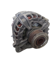 'alternateur VW AG 03L903017/A4 B8 (8K) / A5 (8F/8T) / Q5 (8R)  Passat B7 	Exeo (3R) Superb II /2.0 TDI 150A