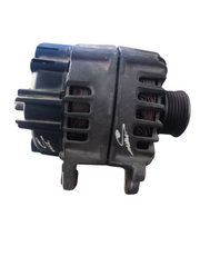 alternateur VW AG 03L903016A /Golf VI/VII (5K/5G)  Polo V / VI Jetta VI A1 / A3 8V Ibiza IV/V, Leon III Fabia II/III, Octavia III, Rapid/2.0 TDI 140A