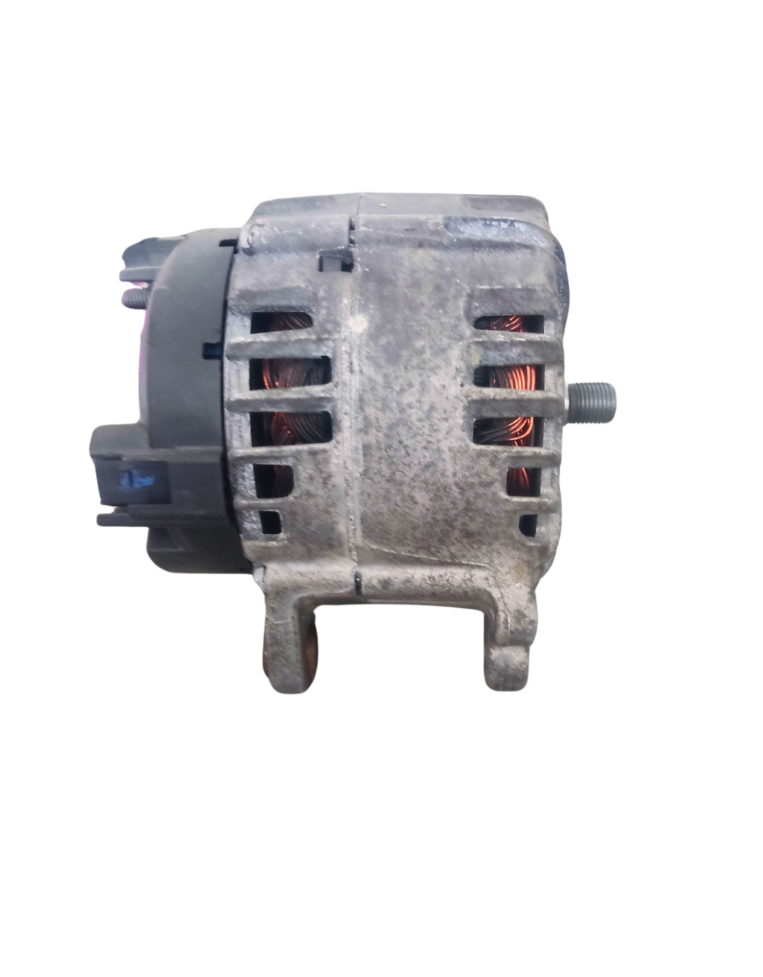 'alternateur VW AG 06A903026AX /GOLF 4 5 JETTA4 5 A3 8L LEON1 OCTAVIA 1 / 1.4 1.6 MPI 1.9 TDI 1.8 L