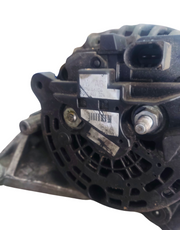 'alternateur VW AG 06A903026AX /GOLF 4 5 JETTA4 5 A3 8L LEON1 OCTAVIA 1 / 1.4 1.6 MPI 1.9 TDI 1.8 L