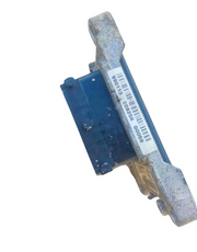 CALCULATEUR  55353612TS 0261208256 Opel GM /Corsa C / D Combo C Astra H Meriva A Fiat Punto / Grande Punto Fiorino / Qubo/ 1.3 CDTI 1.3 MTJ