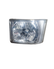 Phare gauche et droite  OEM pour ISUZU NPR NQR NRR W3500 W4500 2008-2020
