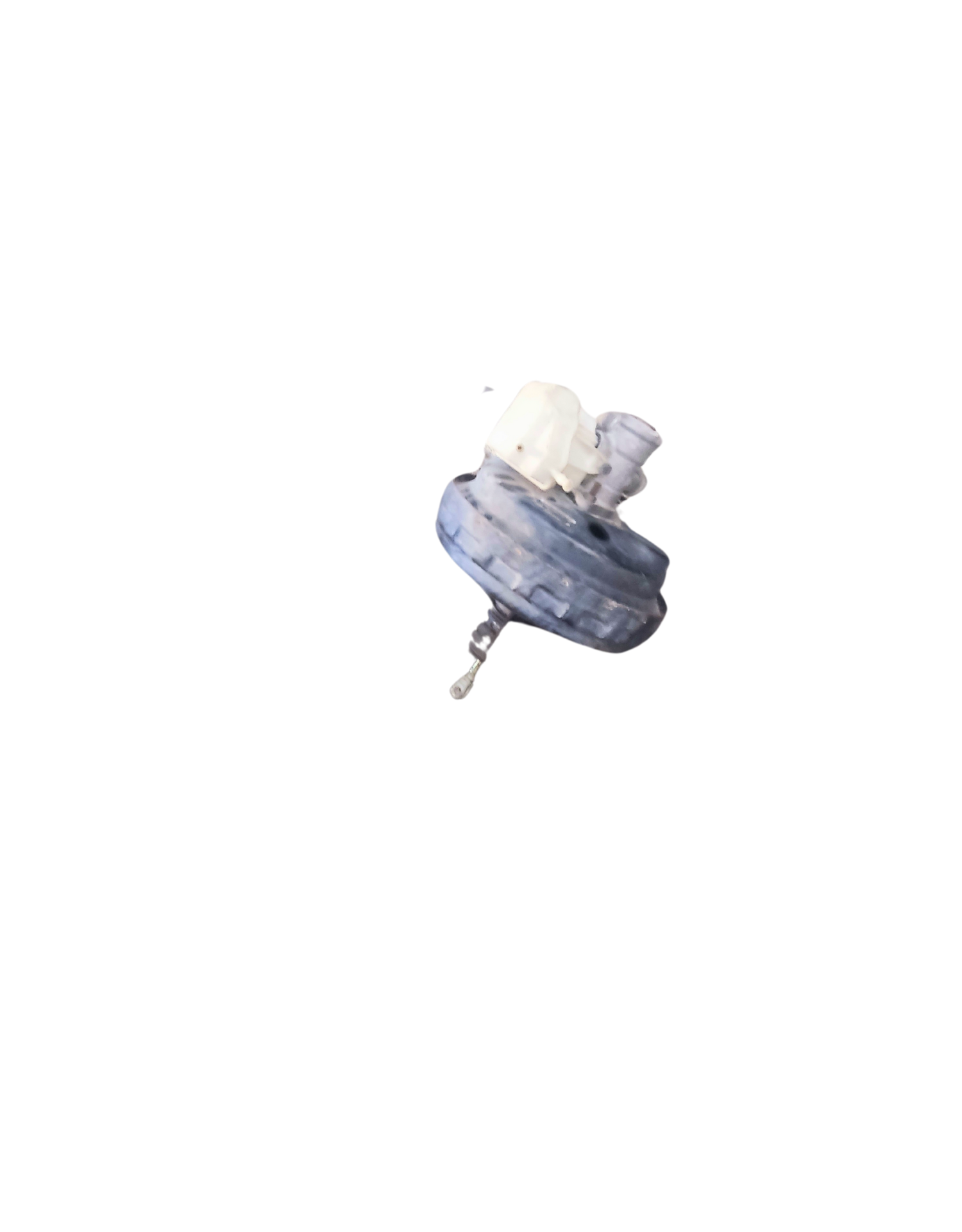 servo frein 8200076082B  Renault Espace