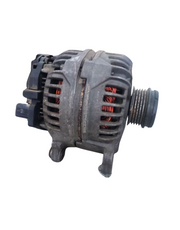 'alternateur 028903031 Bosch  vw ag /PASSAT B5.5  B6 AUDI A4 B6 B7/1.9 TDI 2.0 TDI  120A