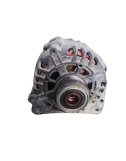 alternateur 028903029R Valeo /PASSAT B5 B5.5 GOLF4 GOLF5 JETTA4 JETTA5  AUDI A4 B6 B7 A6 C5 EXEO SUPERB/1.9 TDI