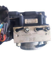 module ABS Bosch 13282282 0265232288 Opel / Vauxhall Corsa D 1.0 1.4 ESSENCE 1.3 CDTI