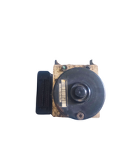 Pompe Abs Renault Laguna 2 Espace 4 8200159837 D / 1.6 1.8 2.0 1.9 2.2