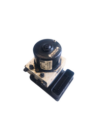 Pompe Abs Renault Laguna 2 Espace 4 8200159837 D / 1.6 1.8 2.0 1.9 2.2
