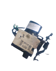 Pompe Abs Peugeot 407 9651857880 15054001 TRW 1.8 2.0 2.2 ESSENCE 1.6 HDI 2.2 HDI
