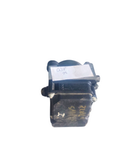pompe ABS Dacia Sandero 476604621R  LOGAN 1 SANDERO 1/ 1.4 1.6 MPI 1.5 DCI  1.2 16V
