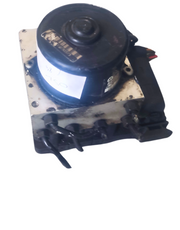 Pompe Abs VW Golf Audi A3 1J0614117B 1J0907379D Ate / GOLF4 BORA NEW BEETLE Cordoba / Ibiza / Toledo ARESO A3 FELICIA / 1.6 1.8 2.0 1.9 1.4 1.0  1.3