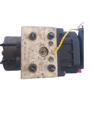 Pompe Abs Citroen Xsara 2 0273004440 9636084480 0265216722 /306 XSARA  / 1.4 I 1.6I 1.8I 2.0I 1.9D 2.0HDI