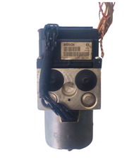 Pompe Abs Citroen Xsara 2 0273004440 9636084480 0265216722 /306 XSARA  / 1.4 I 1.6I 1.8I 2.0I 1.9D 2.0HDI