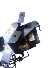Pompe Abs Honda Accord S1A 0265216649 0273004356 Bosch / HONDA ACCORD  HONDA CIVIC  PLRELUDE /2.0 2.3 1.4 1.5 1.6 2.3