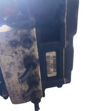 Pompe Abs VW Polo 6Q0614117AJ 026523244 0265800775 Bosch / POLO4 IBIZA4 FABIA1/ 1.2 1.4 1.6 1.8 1.9