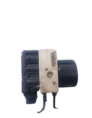 Pompe Abs VW Polo  0265955030 /POLO IBIZA FABIA /1.0 1.2 1.4 1.6