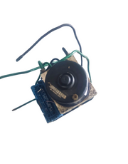 Pompe Abs 8200183452B 10096014203 Laguna 2 Espace 4 Renault