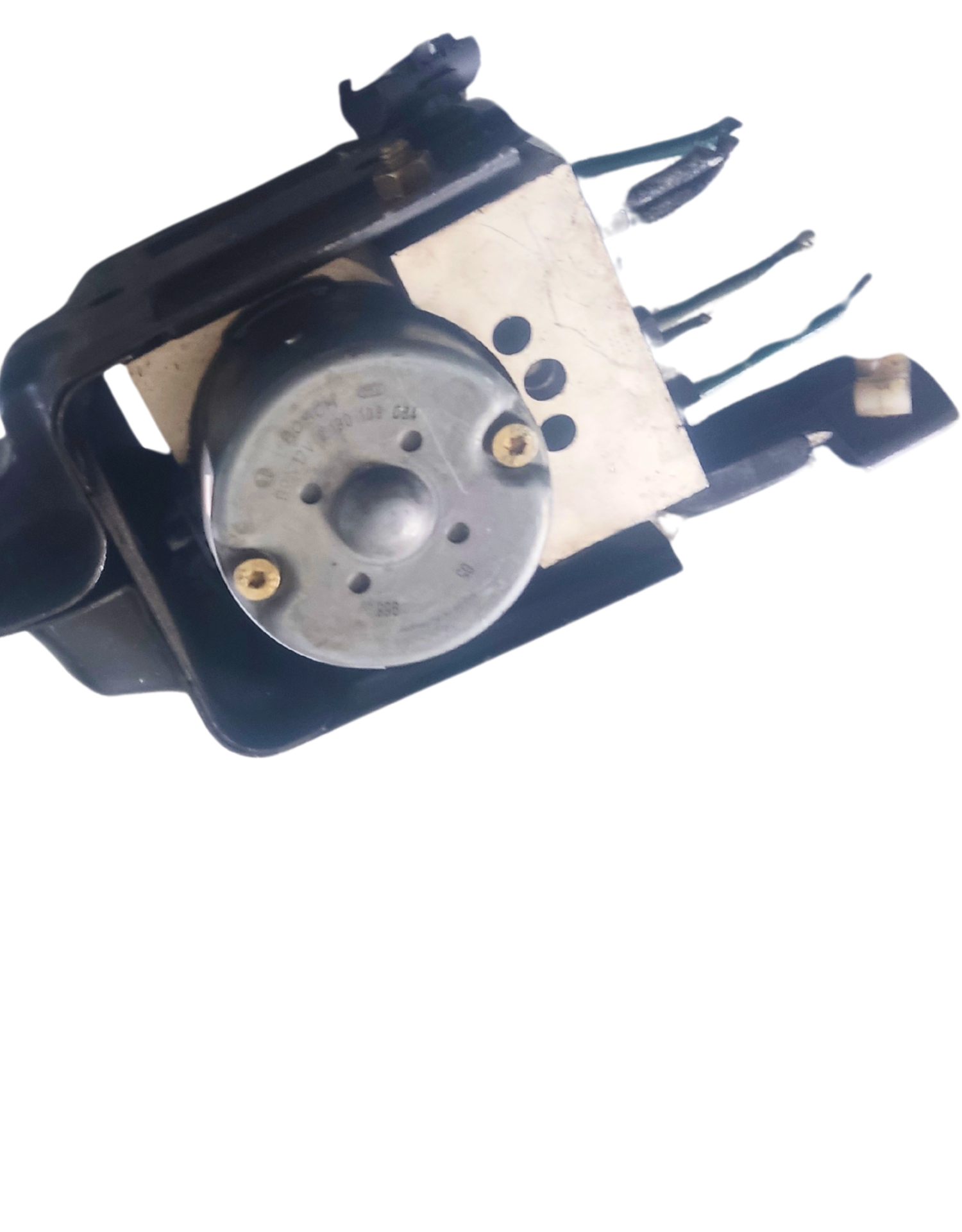Pompe Abs Opel Corsa C 09127108 0265216478 0130108084 /CORSA C COMBO C MERVIA 1.0 1.2 1.4 1.7 1.6 1.3