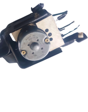 Pompe Abs Opel Corsa C 09127108 0265216478 0130108084 /CORSA C COMBO C MERVIA 1.0 1.2 1.4 1.7 1.6 1.3