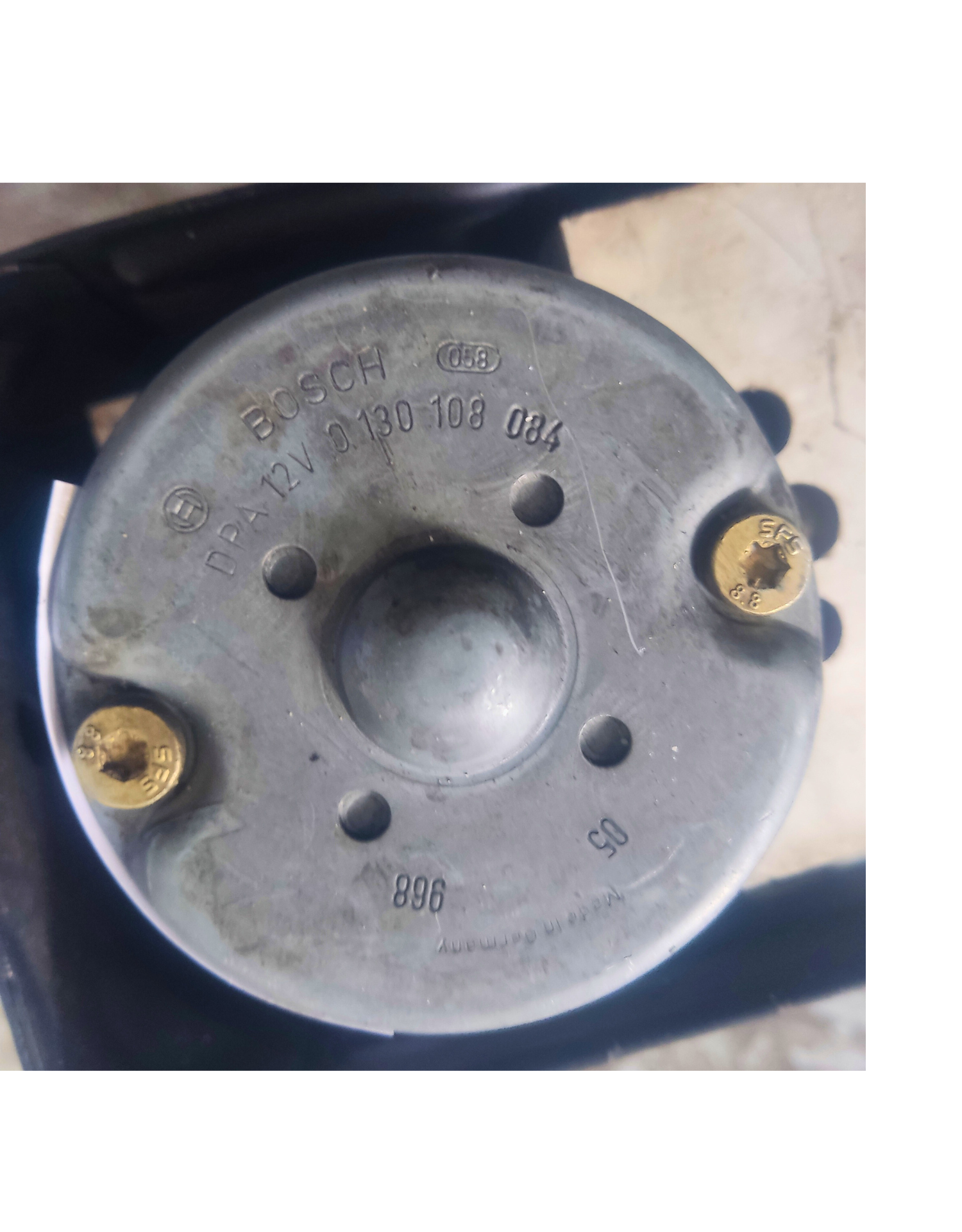 Pompe Abs Opel Corsa C 09127108 0265216478 0130108084 /CORSA C COMBO C MERVIA 1.0 1.2 1.4 1.7 1.6 1.3