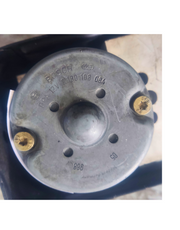 Pompe Abs Opel Corsa C 09127108 0265216478 0130108084 /CORSA C COMBO C MERVIA 1.0 1.2 1.4 1.7 1.6 1.3