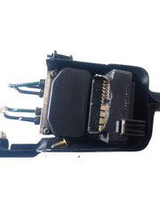 Pompe Abs Opel Corsa C 09127108 0265216478 0130108084 /CORSA C COMBO C MERVIA 1.0 1.2 1.4 1.7 1.6 1.3